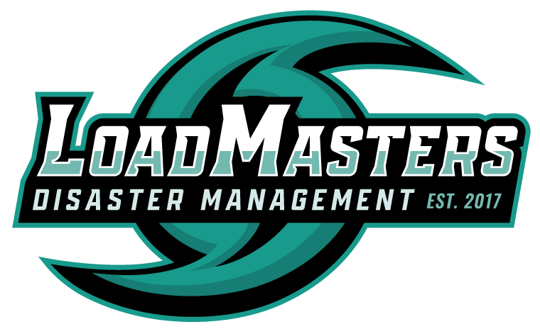 Load Masters Logo